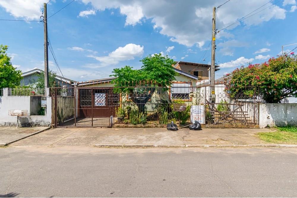 Casa de Vila - Venda - Gravataí , Rio Grande do Sul - CCC 03.jpg - 612551082-10