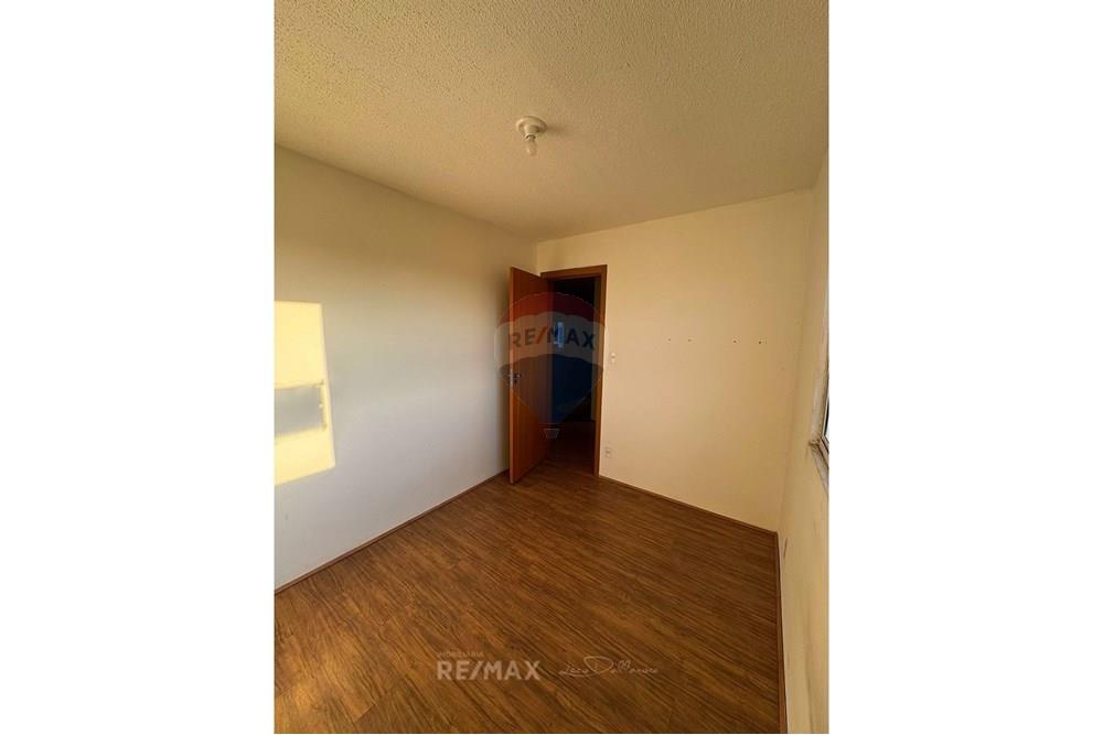 Apartamento - Venda - Esteio , Rio Grande do Sul - Apartamento 403 vivendas Esteio 5.jpeg - 612561001-288