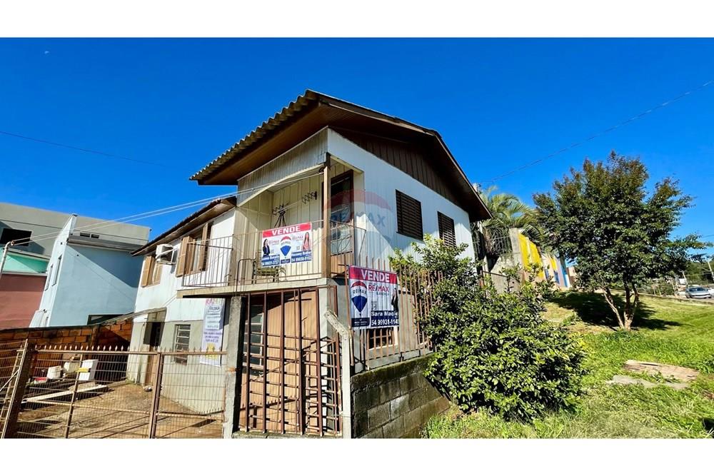Casa - Venda - Erechim , Rio Grande do Sul - WhatsApp Image 2025-07-01 at 16.35.31.jpeg - 612761048-35