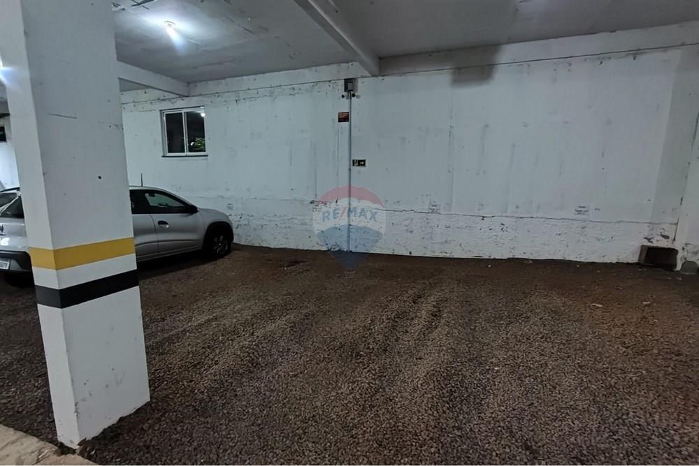 Apartamento - Venda - Erechim , Rio Grande do Sul - WhatsApp Image 2026-03-20 at 15.46.14.jpeg - 612761048-50