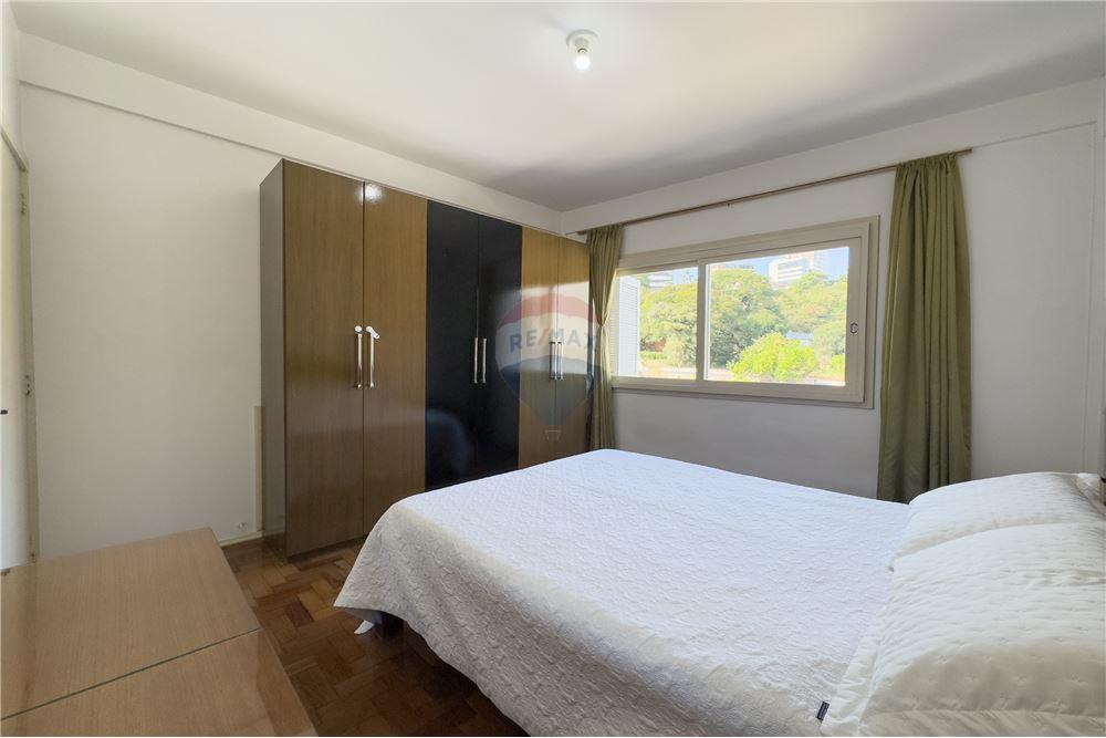 Apartamento - Venda - Bento Gonçalves , Rio Grande do Sul - 13 - 610251008-33