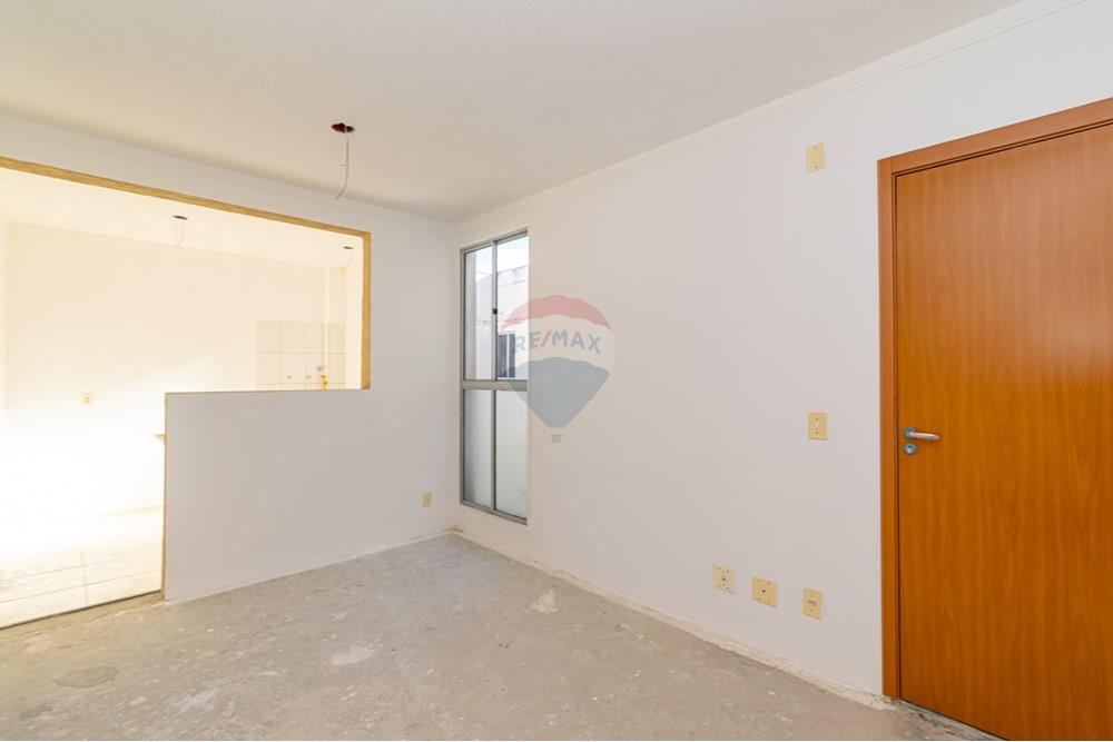 Apartamento - Venda - Gravataí , Rio Grande do Sul - _DSC8210.jpg - 610161071-6