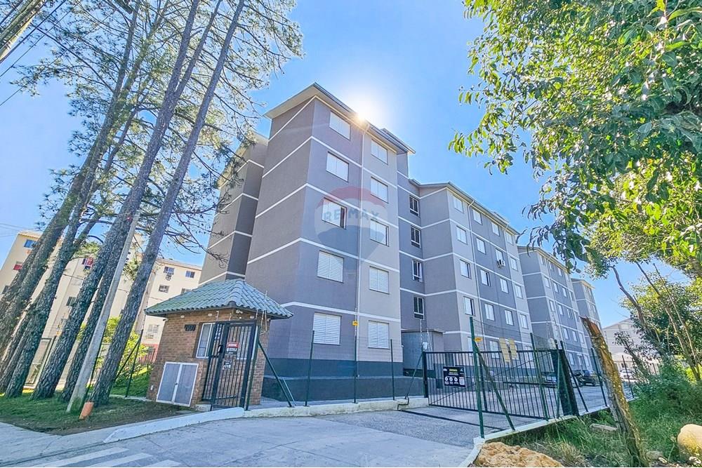 Apartamento - Venda - Porto Alegre , Rio Grande do Sul - @DSCIMAGENS (20).jpg - 610191054-17