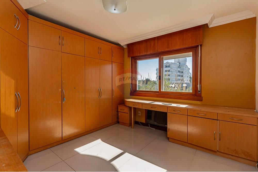 Apartamento - Venda - Pelotas , Rio Grande do Sul - Anchieta 4095-48.jpg - 610211001-115