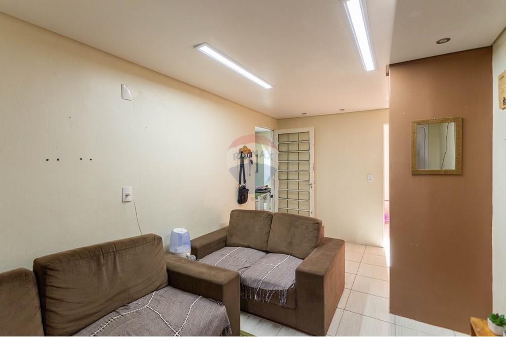 Casa - Venda - Santa Maria , Rio Grande do Sul - IMG_2812.jpg - 610311119-5