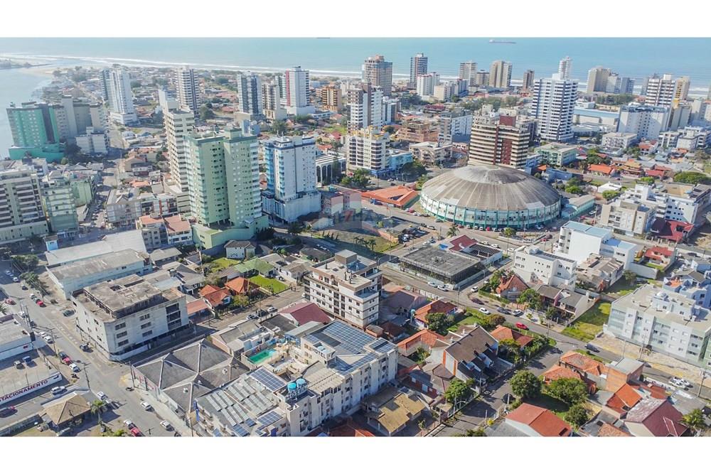 Apartamento - Venda - Tramandaí , Rio Grande do Sul - foto-5.jpg - 610391030-216