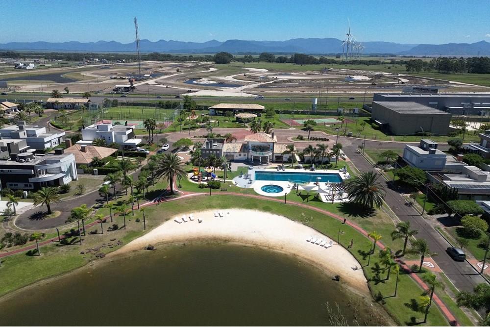 Casa de Condomínio - Venda - Xangri-lá , Rio Grande do Sul - IMG-20250327-WA0131.jpg - 612671032-34