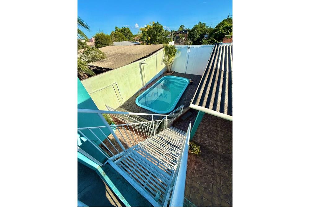 Casa - Venda - São Gabriel , Rio Grande do Sul - Imagem do WhatsApp de 2025-03-07 à(s) 20.30.04_f4d2a152.jpg - 612631037-23