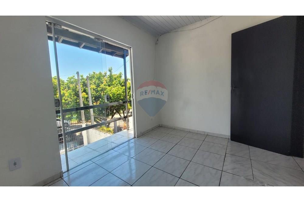 Casa - Venda - São Leopoldo , Rio Grande do Sul - WhatsApp Image 2026-03-19 at 15.40.32 (1).jpeg - 610411009-567