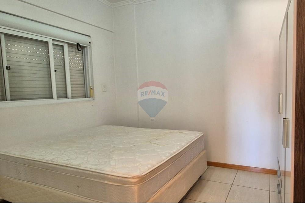 Apartamento - Alugar - Sarandi , Rio Grande do Sul - 1766162163053.jpeg - 610341002-468