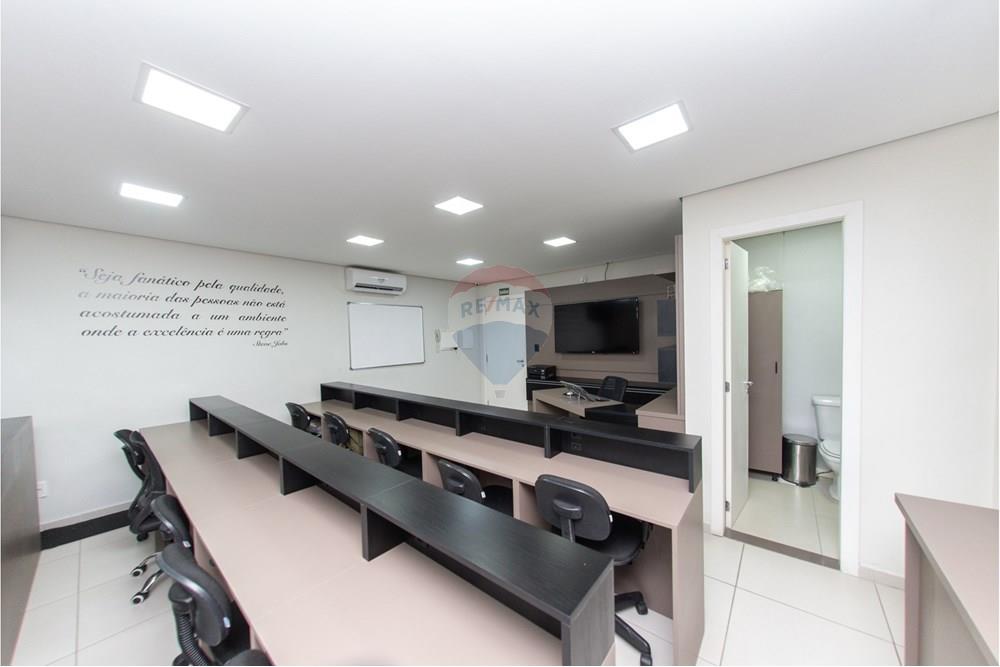 Cj. Comercial/ Sala - Venda - Passo Fundo , Rio Grande do Sul - DSC_9074.jpg - 610271014-138