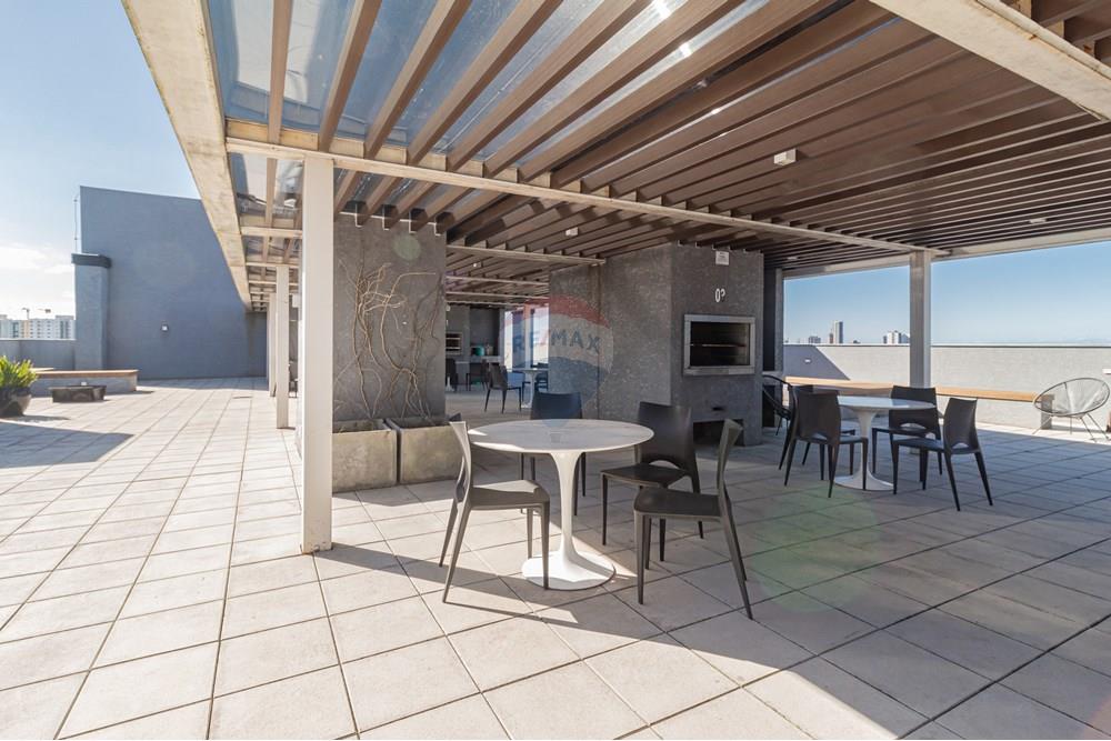 Apartamento - Venda - Pelotas , Rio Grande do Sul - Xavante-10.jpg - 610211001-122