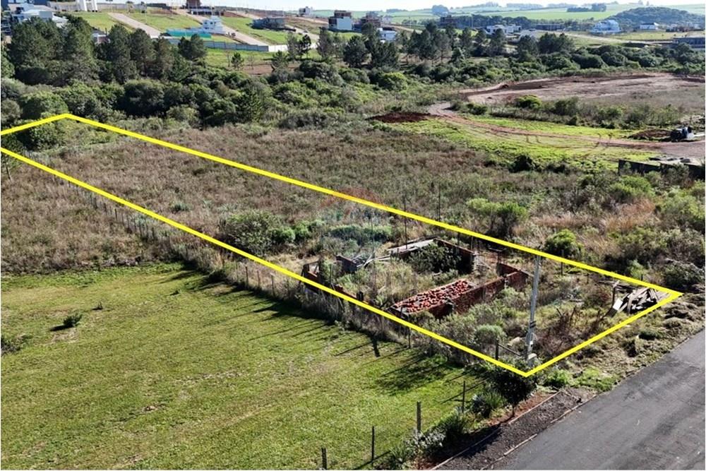 Terreno - Venda - Passo Fundo , Rio Grande do Sul - IMG_6707.jpeg - 610351071-28