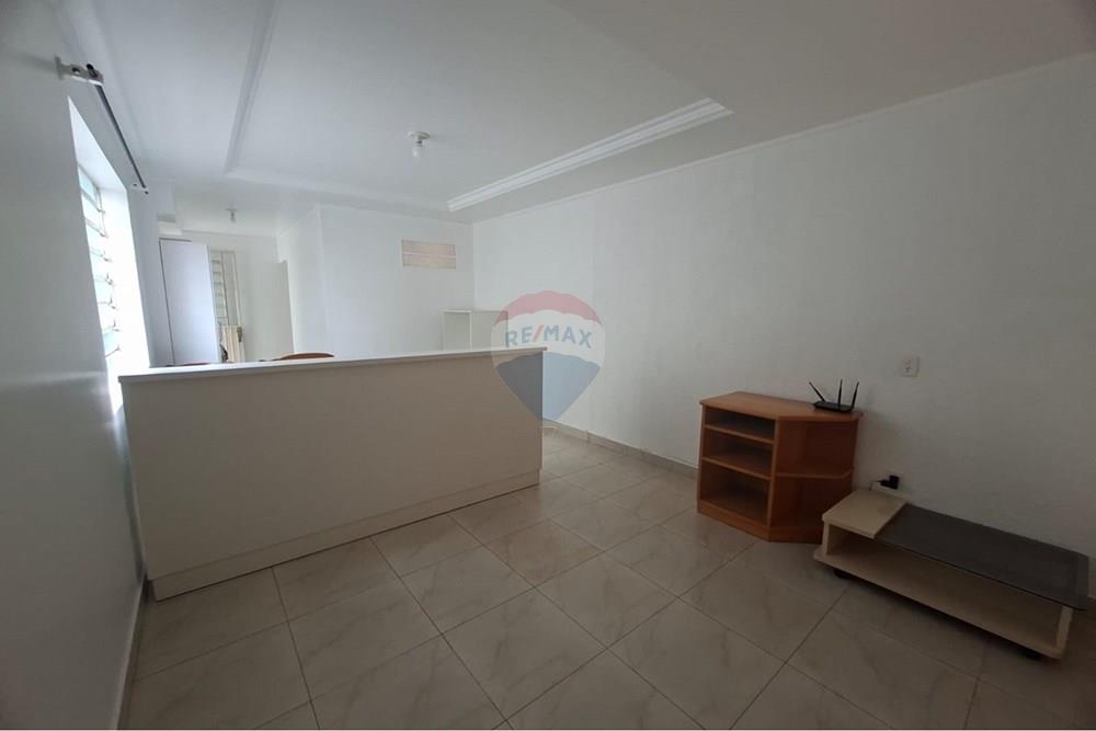 Apartamento - Alugar - Passo Fundo , Rio Grande do Sul - WhatsApp Image 2026-04-09 at 10.46.15.jpeg - 610271045-1604