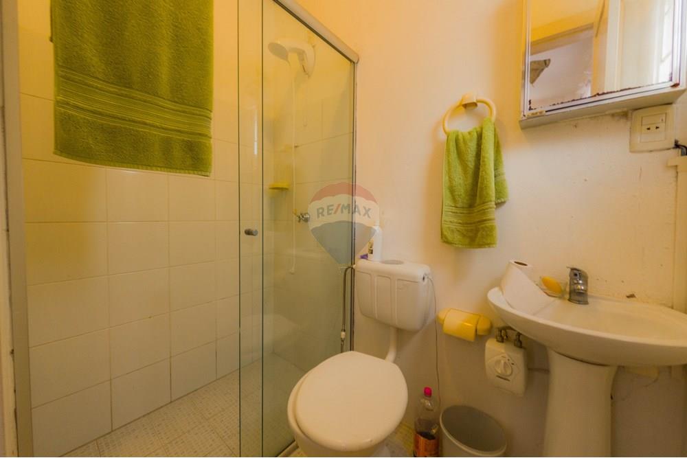 Casa - Venda - Canela , Rio Grande do Sul - foto-70.jpg - 612711028-44