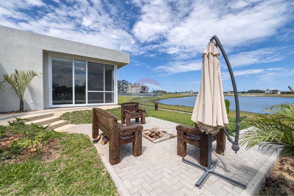 Casa de Condomínio - Venda - Arroio do Sal , Rio Grande do Sul - WhatsApp Image 2026-02-12 at 00.27.46 (2).jpeg - 612671058-19