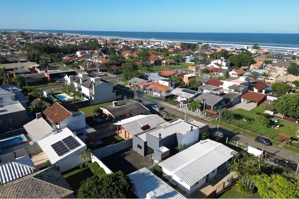 Casa - Venda - Xangri-lá , Rio Grande do Sul - IMG-20250521-WA0014.jpg - 612671032-38