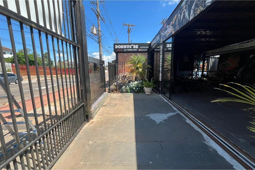 Casa - Venda - Passo Fundo , Rio Grande do Sul - WhatsApp Image 2026-01-30 at 16.06.46.jpeg - 612721047-4