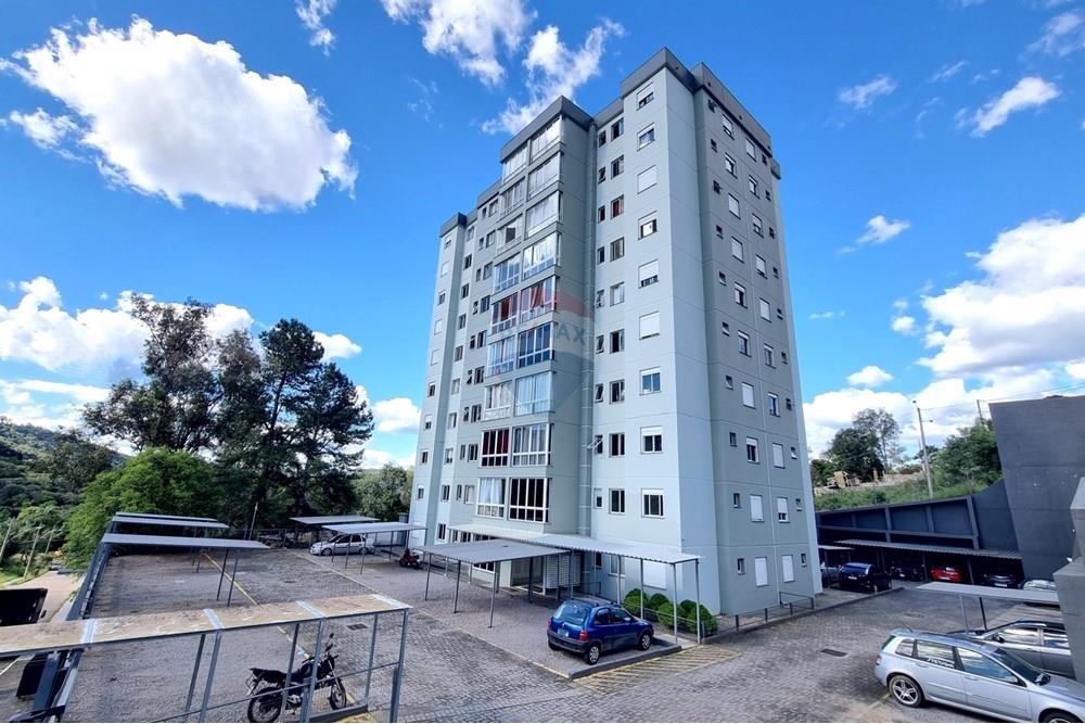 Apartamento - Venda - Bento Gonçalves , Rio Grande do Sul - WhatsApp Image 2025-10-15 at 18.21.25 (11).jpeg - 610251021-27