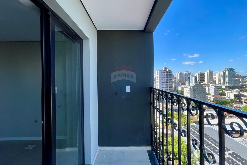 Apartamento - Venda - Erechim , Rio Grande do Sul - IMG_9016.jpg - 612761010-67