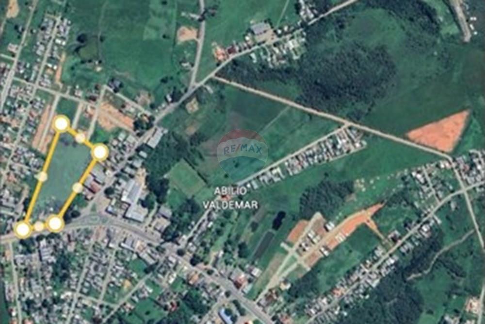 Chácara / Sítio / Fazenda - Venda - Glorinha , Rio Grande do Sul - IMG-20250403-WA0113.jpg - 610161100-29