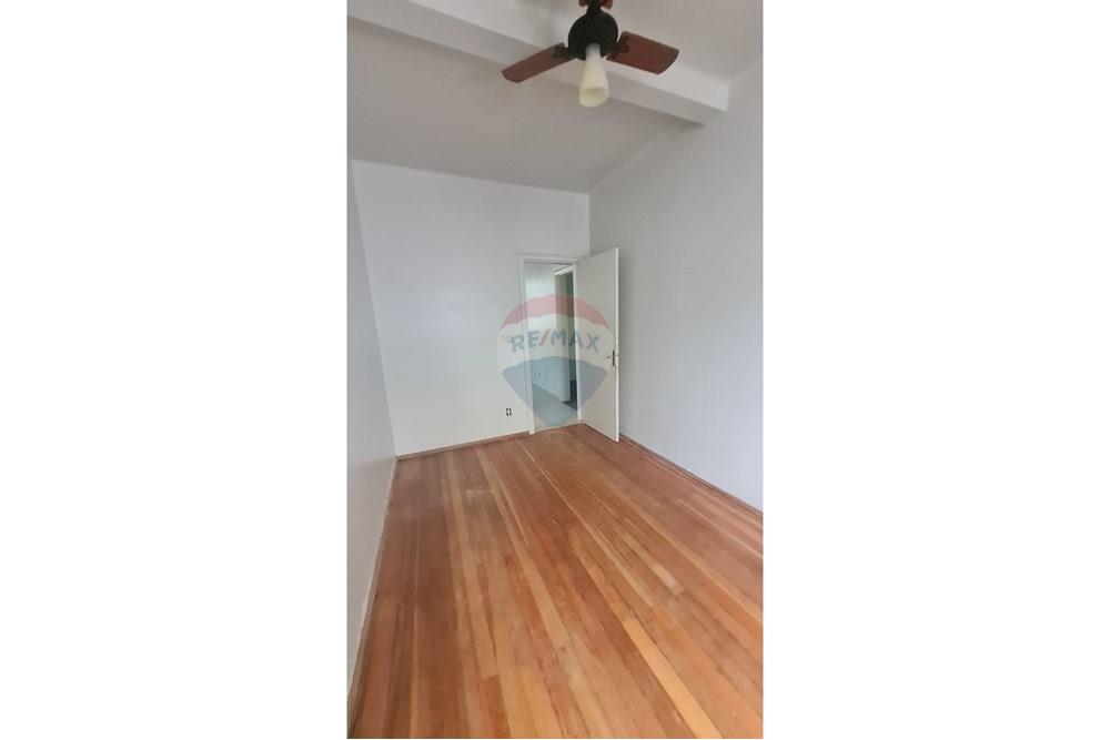 Apartamento - Alugar - Santa Maria , Rio Grande do Sul - cfe69020-240b-425c-991d-cfffb57c8cba.jpg - 610471003-76