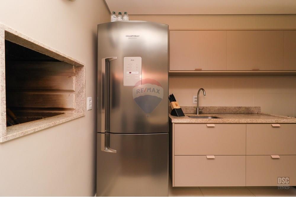 Apartamento - Venda - Porto Alegre , Rio Grande do Sul - 9.jpg - 610191042-206