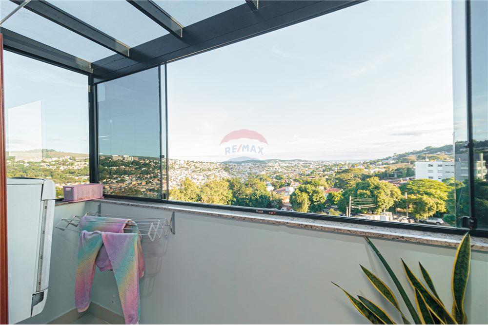 Duplex - Venda - Porto Alegre , Rio Grande do Sul - 94 - 610221045-30