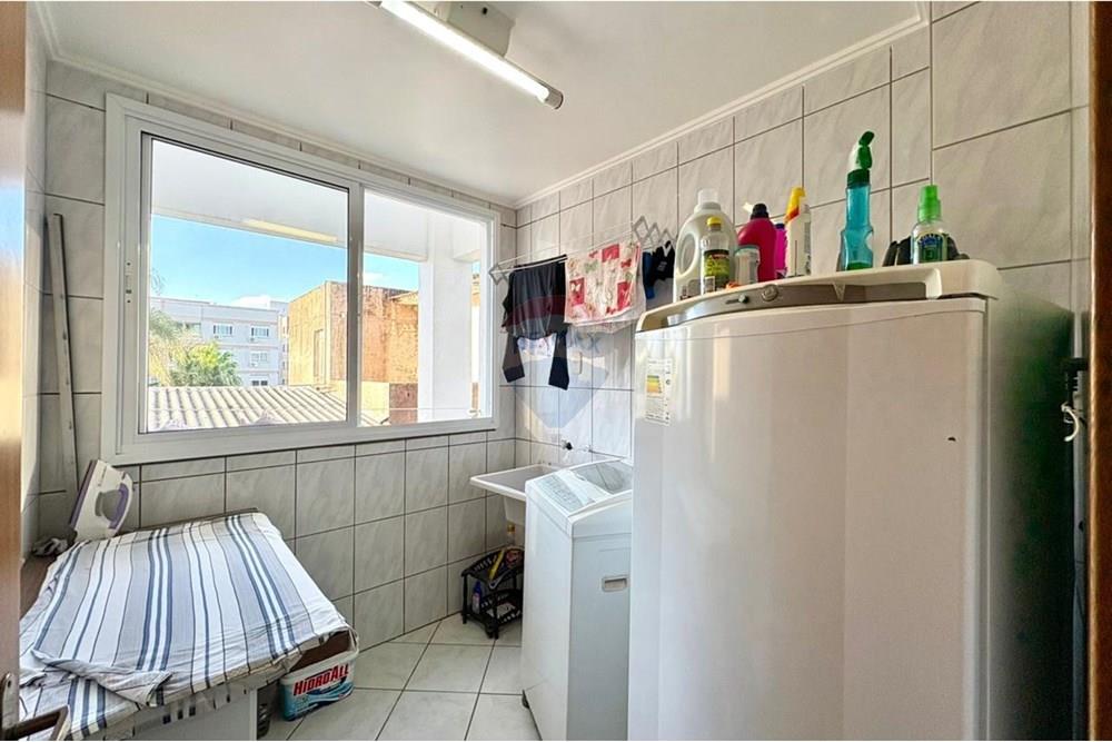 Apartamento - Venda - Erechim , Rio Grande do Sul - IMG-20251014-WA0195.jpg - 612761001-85
