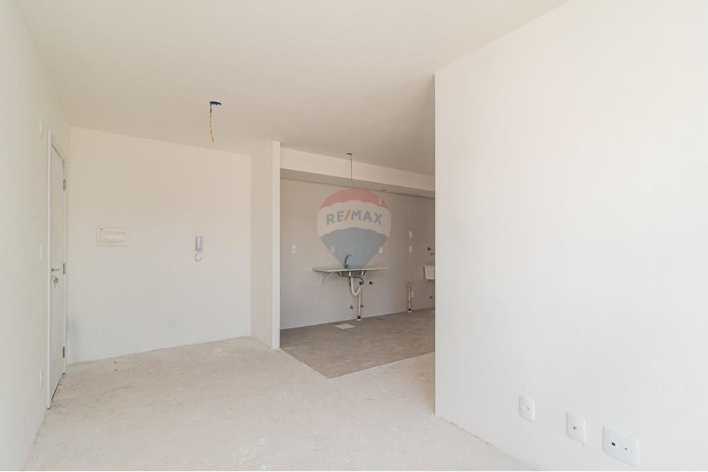 Apartamento - Venda - Pelotas , Rio Grande do Sul - Aveiro AP104 B02 Bruno - 06.jpg - 610211059-6