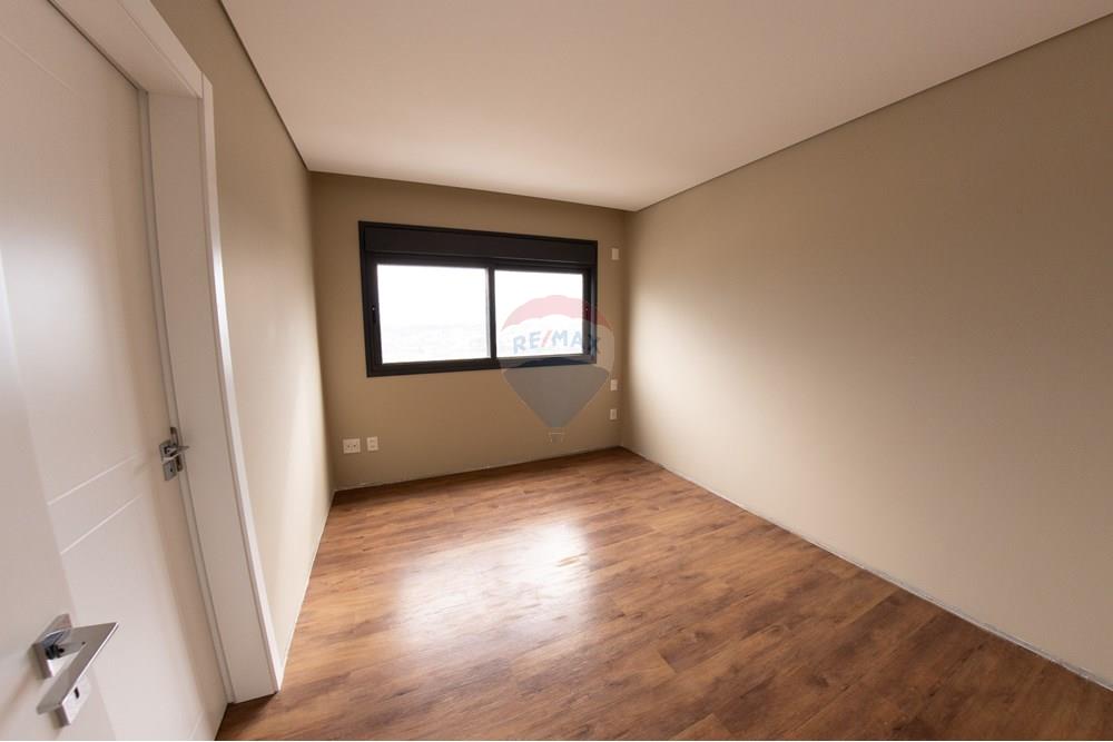 Apartamento - Venda - Passo Fundo , Rio Grande do Sul - EDU08457.jpg - 610271095-86