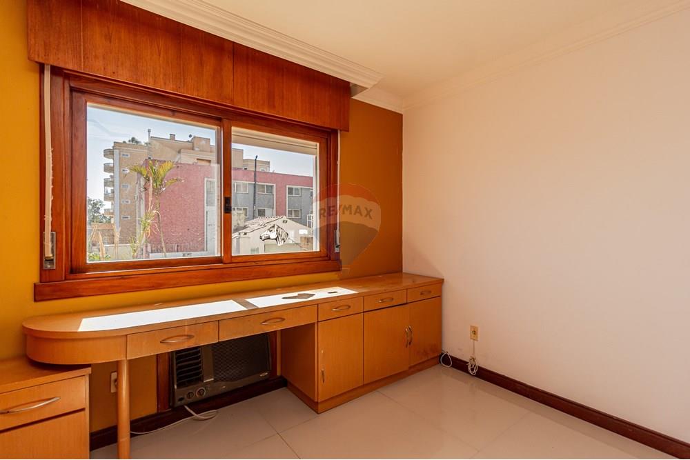 Apartamento - Venda - Pelotas , Rio Grande do Sul - Anchieta 4095-45.jpg - 610211001-115