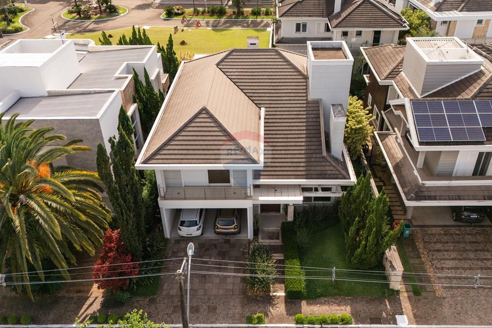 Sobrado - Venda - Canoas , Rio Grande do Sul - DJI_20260206141548_0187_D.jpg - 612651009-73