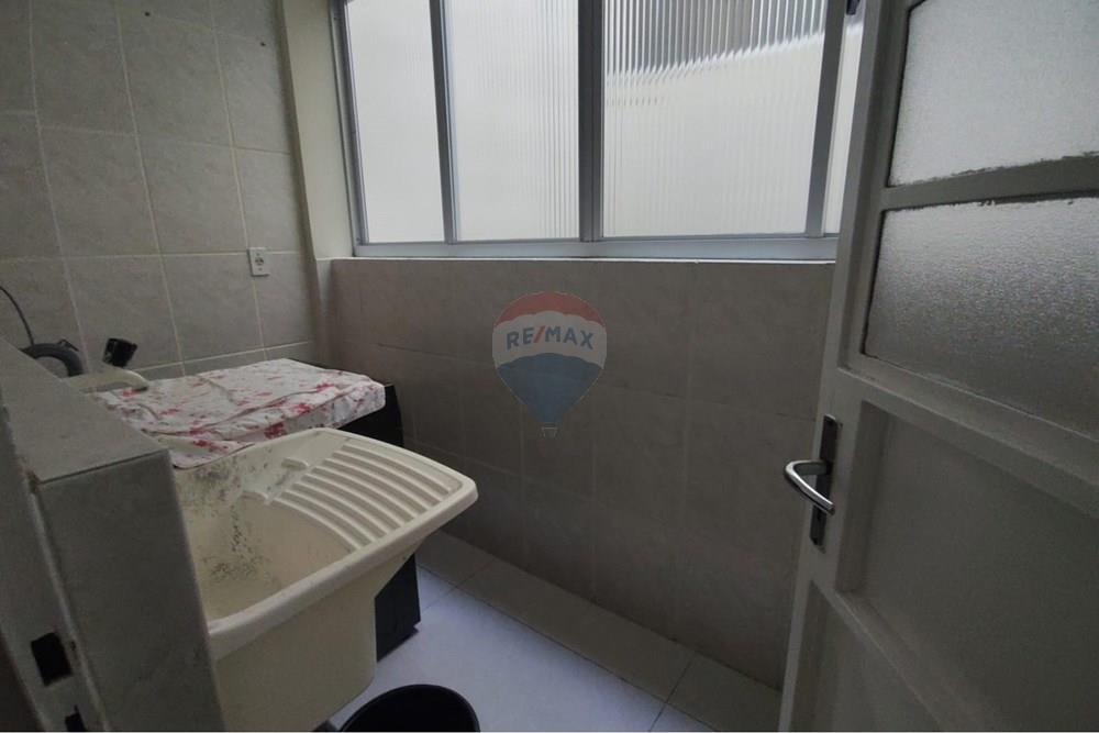 Apartamento - Alugar - Santa Maria , Rio Grande do Sul - 6d174cd5-afc3-4b1c-89d4-64047c1a1487.jpg - 610471020-41