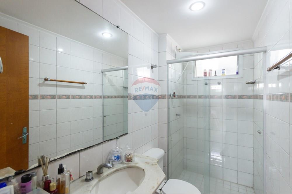 Apartamento - Venda - Santa Maria , Rio Grande do Sul - IMG_1471.jpg - 610311043-82