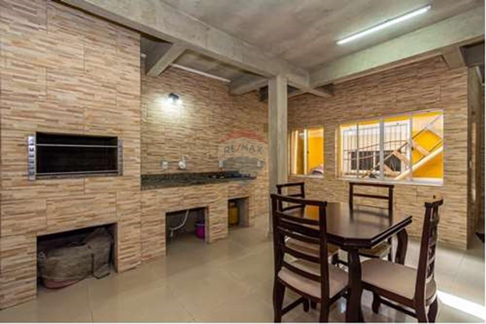 Casa - Venda - Cachoeirinha , Rio Grande do Sul - 1.jpg - 610381019-296