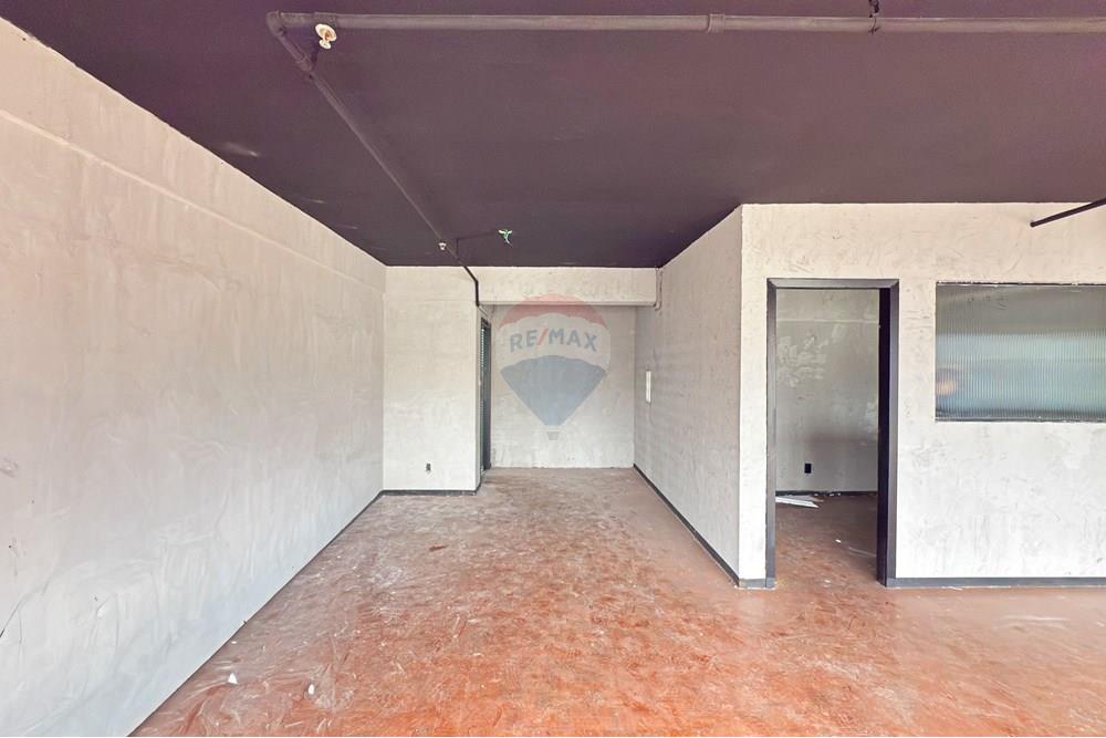 Cj. Comercial/ Sala - Venda - Porto Alegre , Rio Grande do Sul - IMG_6293.jpg - 610291022-49