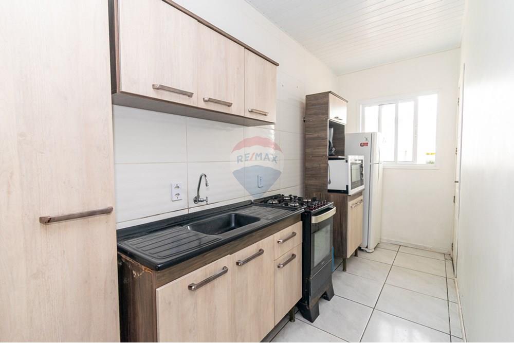 Casa - Venda - Cachoeirinha , Rio Grande do Sul - _DSC1005.jpg - 610381129-25