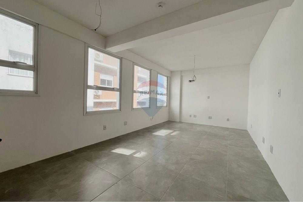 Cj. Comercial/ Sala - Alugar - Santa Maria , Rio Grande do Sul - 3.jpeg - 610471055-128