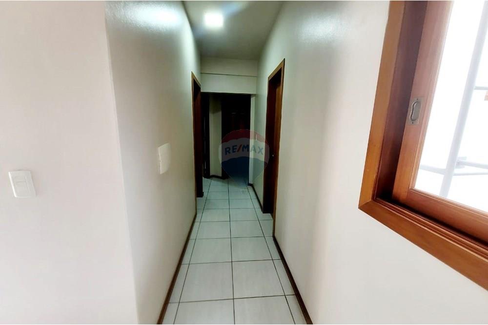 Apartamento - Venda - Sapiranga , Rio Grande do Sul - WhatsApp Image 2025-04-25 at 17.41.47 (2).jpeg - 612511062-9
