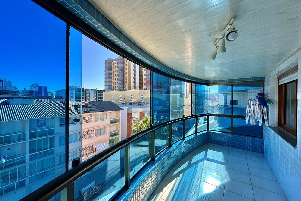 Apartamento - Venda - Capão da Canoa , Rio Grande do Sul - IMG_9474.jpeg - 612711025-38