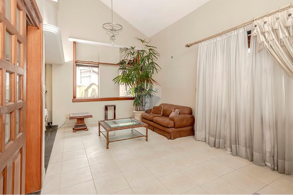 Casa - Venda - Porto Alegre , Rio Grande do Sul - Sala 3.jpg - 612521076-7