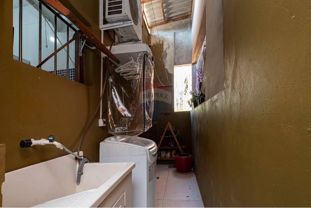 Casa - Venda - Estância Velha , Rio Grande do Sul - fb0da58b-f1a7-4358-bcce-3104b38cf02d.jpg - 610261002-132