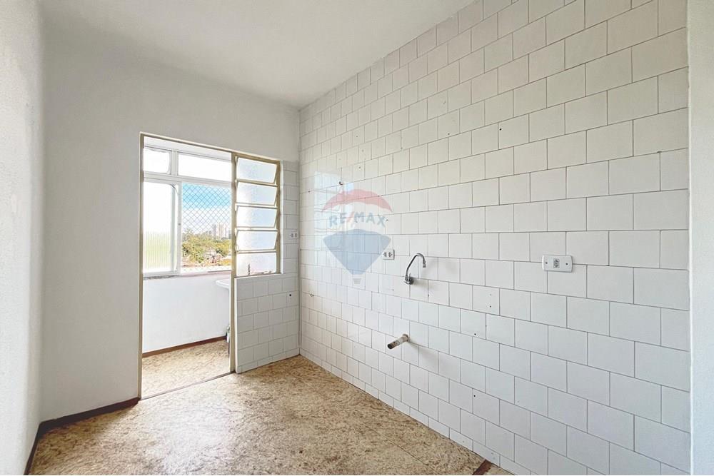 Apartamento - Venda - Porto Alegre , Rio Grande do Sul - e8c2902b-19d2-4e27-b008-e3e36e447fcb.jpg - 610291007-43