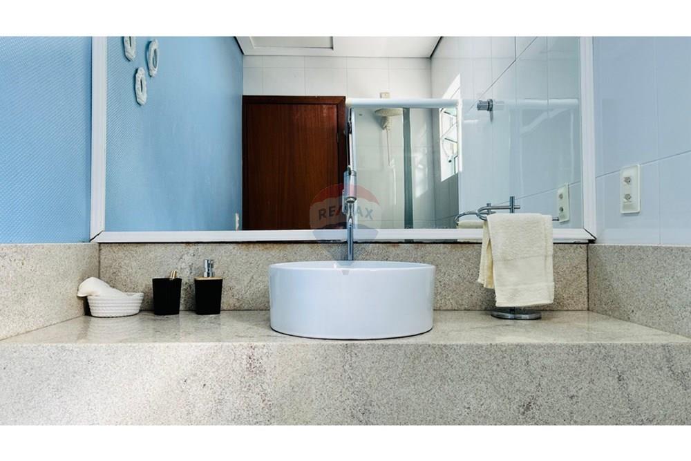 Casa - Venda - Eldorado do Sul , Rio Grande do Sul - WhatsApp Image 2025-07-07 at 11.03.47 (1).jpeg - 612781017-12