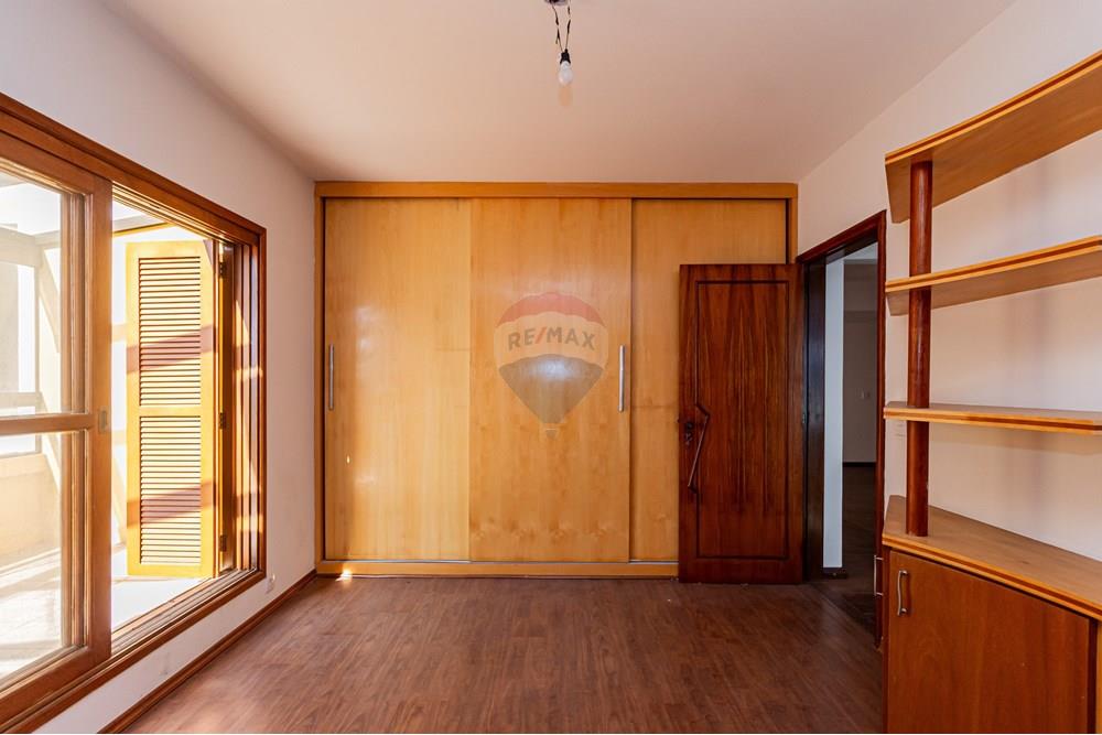 Apartamento - Venda - Pelotas , Rio Grande do Sul - Andrade Neves 4000-28.jpg - 610211001-116