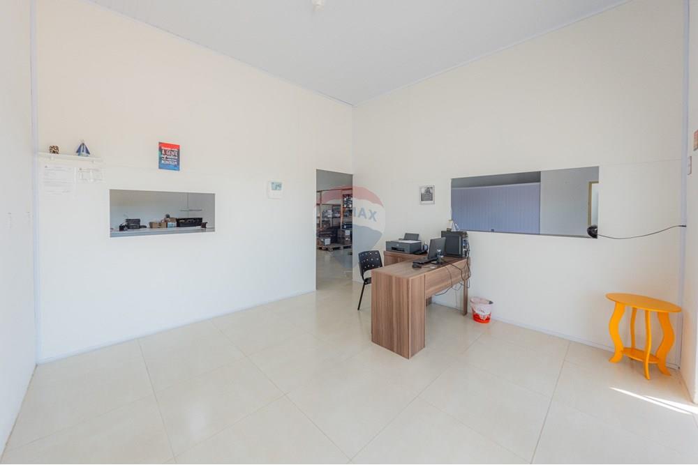 Prédio - Venda - Imbé , Rio Grande do Sul - foto-26.jpg - 610391043-143