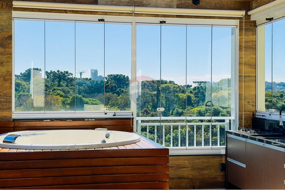 Cobertura - Venda - Erechim , Rio Grande do Sul - IMG_E2976.jpg - 612761037-27