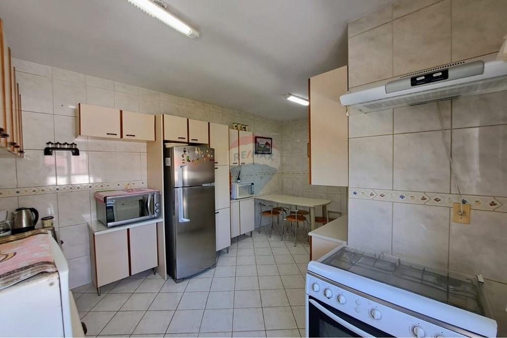 Casa - Venda - Passo Fundo , Rio Grande do Sul - WhatsApp Image 2026-01-14 at 16.26.08 (2).jpeg - 610351076-20