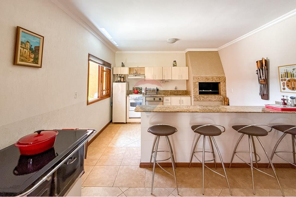 Sobrado - Venda - Canoas , Rio Grande do Sul - DJI_20251118_135631_611.jpg - 610241038-23